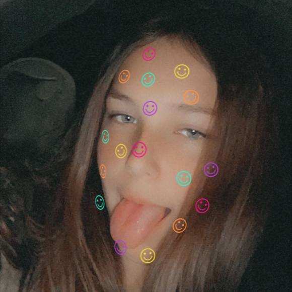 Meet your Posher, Katrina - Picture 1 of 1